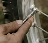 Cycle Repair Shops in Basingstoke