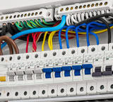 Electricians in Basingstoke