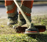 Landscape Gardeners in Basingstoke