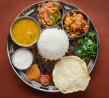 Nepalese Restaurants in Basingstoke