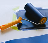 Painters And Decorators