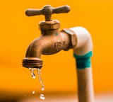 Plumbers in Basingstoke