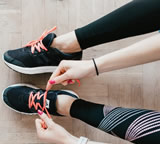 Sports Centres in Basingstoke