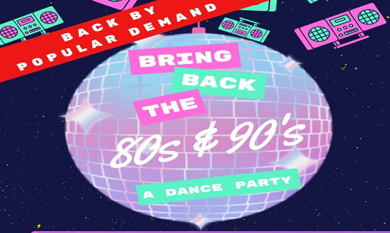 80s90s-night