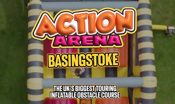 action-arena-basingstoke