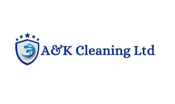 aandk-cleaning