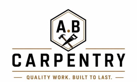 A.B Carpentry in Basingstoke
