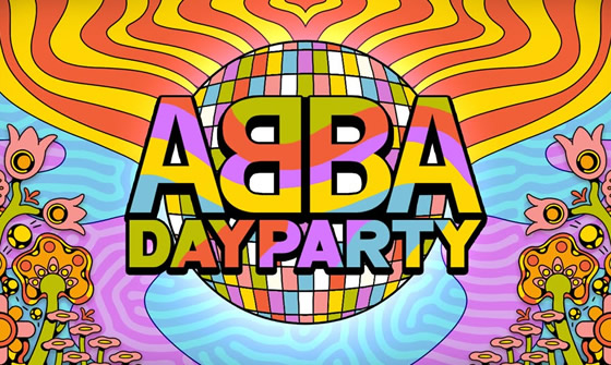 abba-day-party