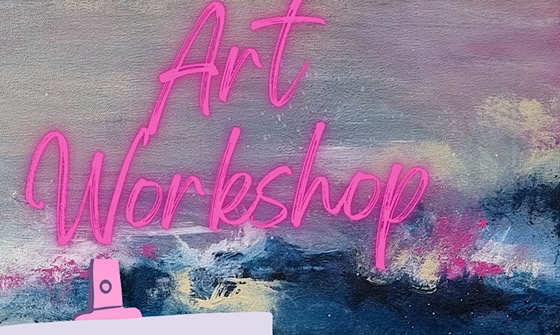 abstract-landscape-workshop