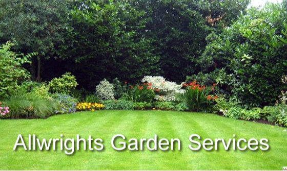 allwrights-garden-services
