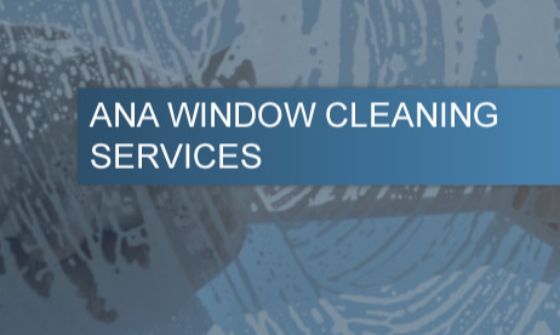 ana-window-cleaning
