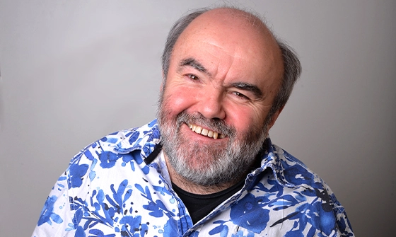 andy-hamilton
