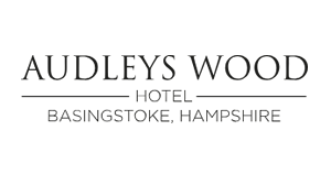 Audleys Wood Hotel