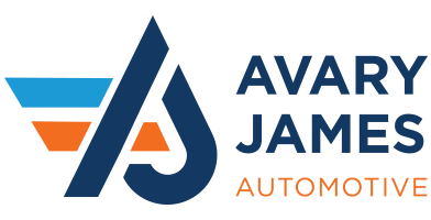 Avary James Automotive