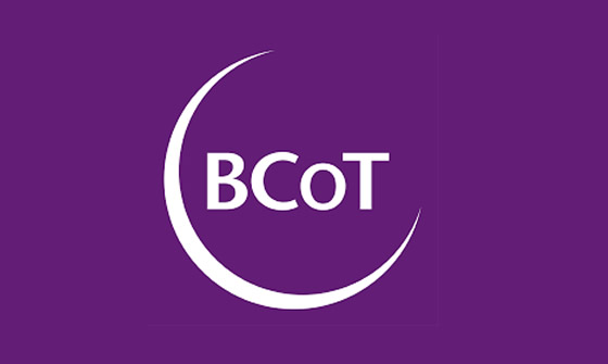 Bcot