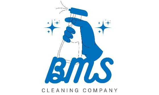 BMS Cleaning Company in Basingstoke