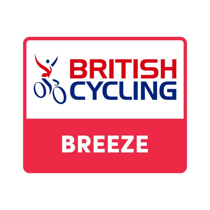 Breeze Network Basingstoke