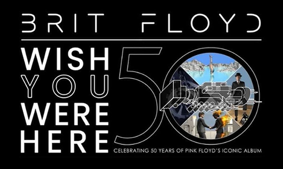 brit-floyd-wish-you-were-here