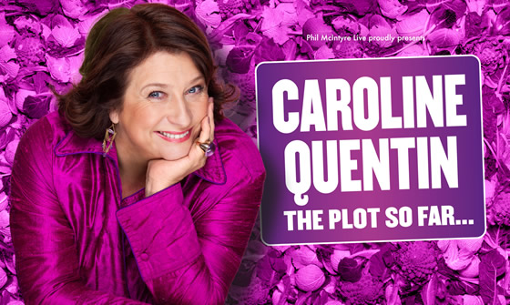 caroline-quentin