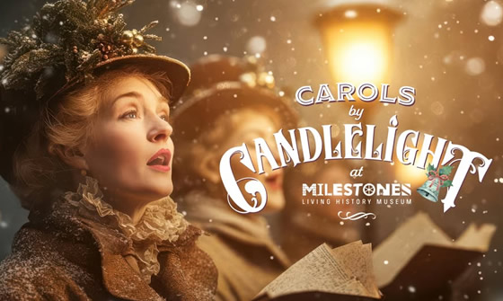 carols-by-candlelight