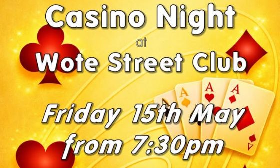 charity-casino-night