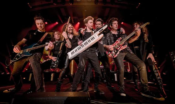 classic-rock-show