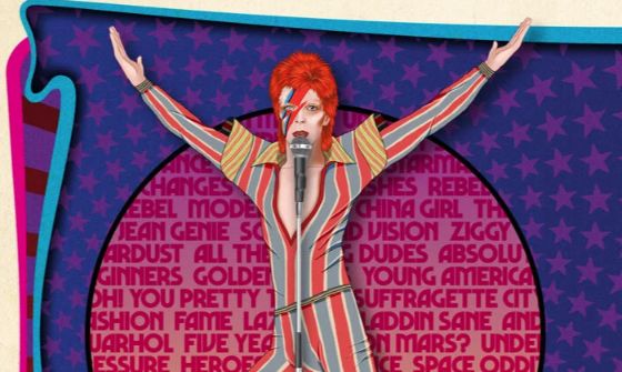 classically-david-bowie