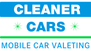 Cleaner Cars