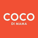 Coco di Mama   Pasta Kitchen