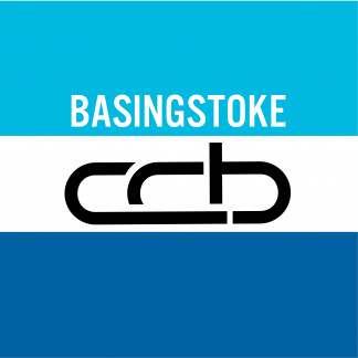 Cycle Club Basingstoke