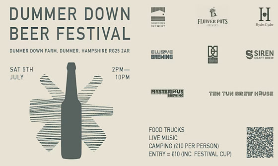 dummer-down-beer-festival