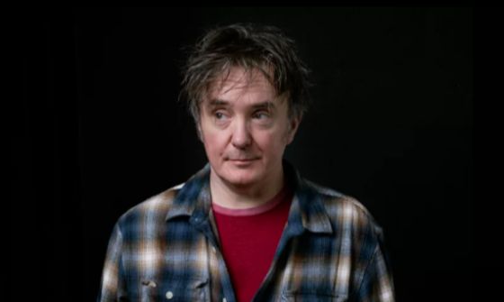 dylan-moran