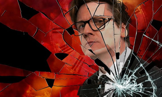 ed-byrne