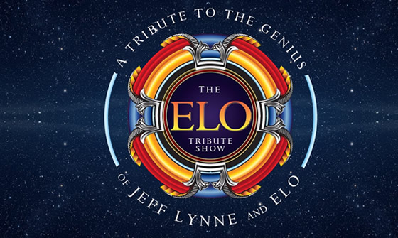 elo-tribute-show