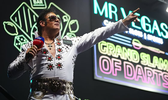 elvis-tribute-night