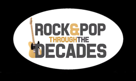 Enze at The Wote Street Club in Basingstoke