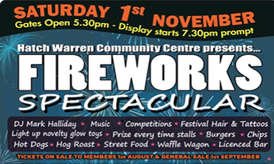fireworks-spectacular