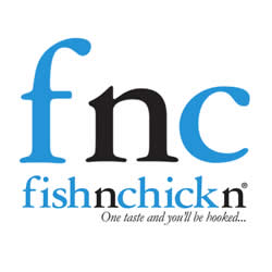 Fshandchicken