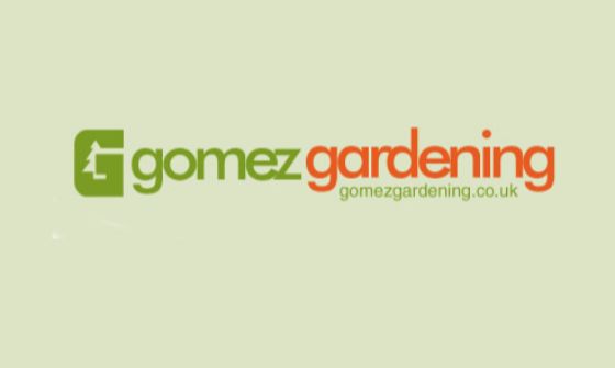 gomez-gardening