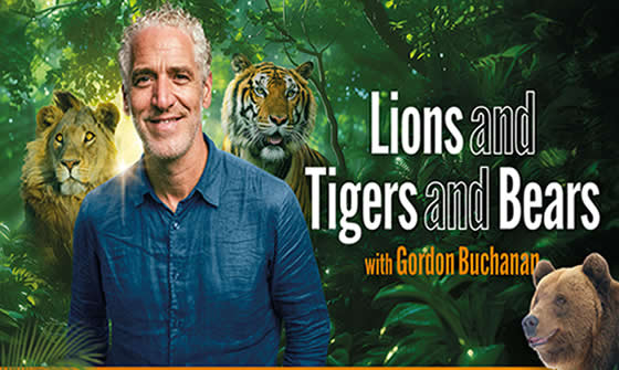 gordon-buchanan