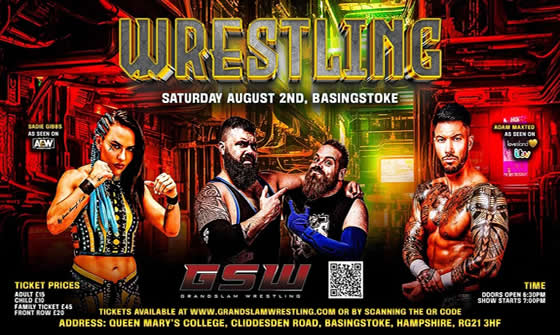 grand-slam-wrestling