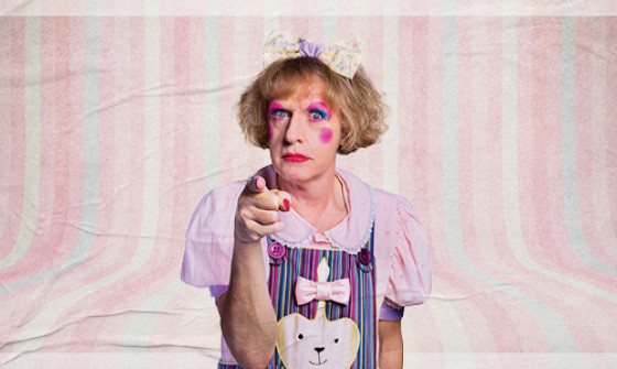 grayson-perry
