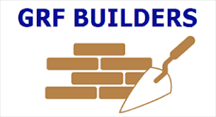 GRF Builders Ltd