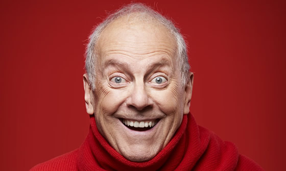 gyles-brandreth