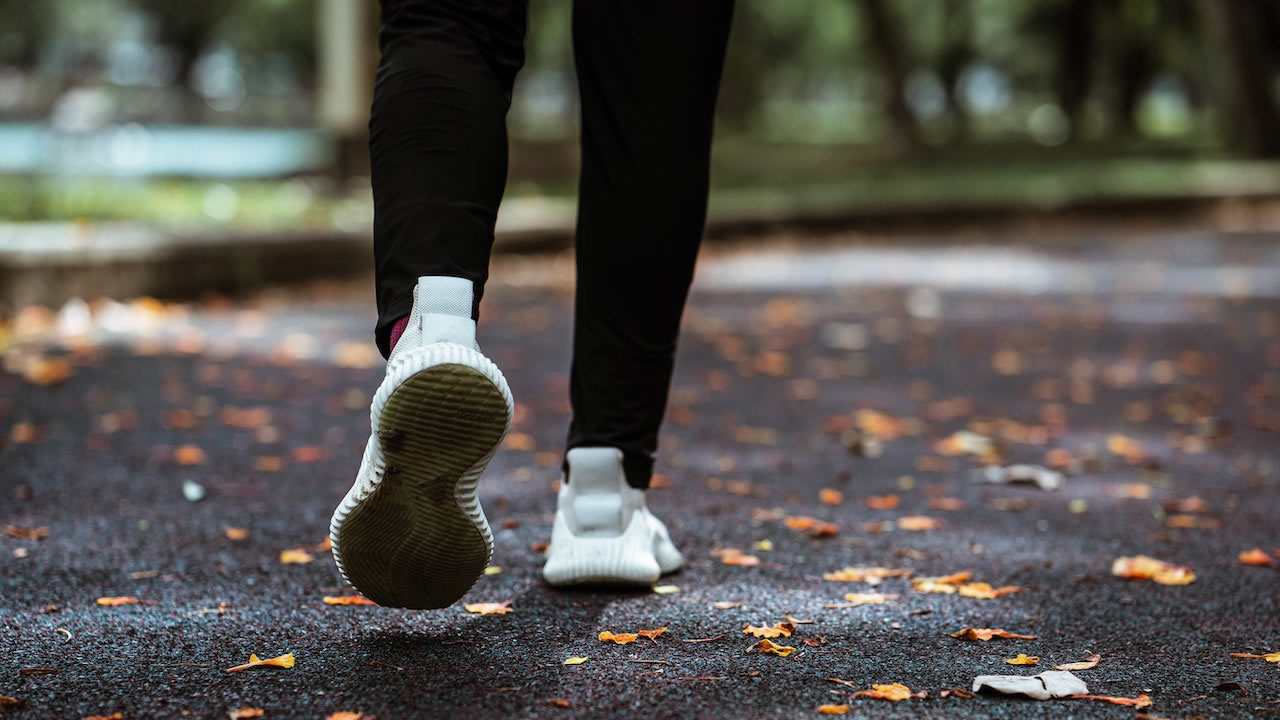 half-marathon-and-10k
