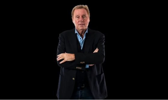 harry-redknapp