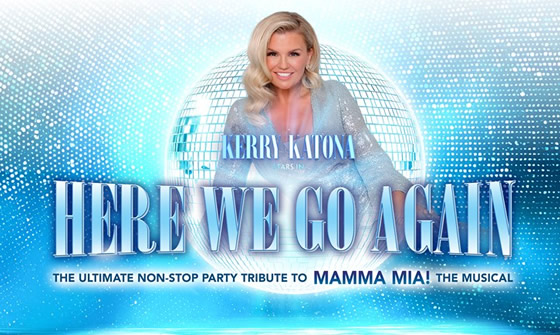 here-we-go-again