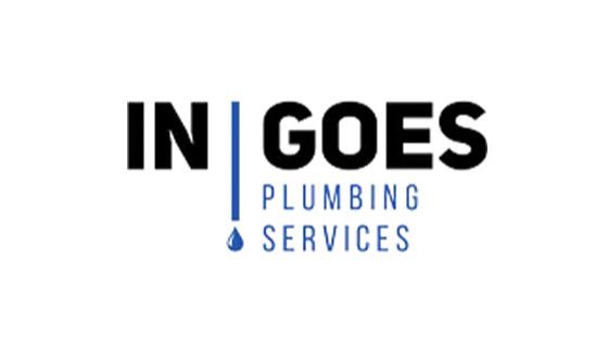 in-goes-plumbing-services