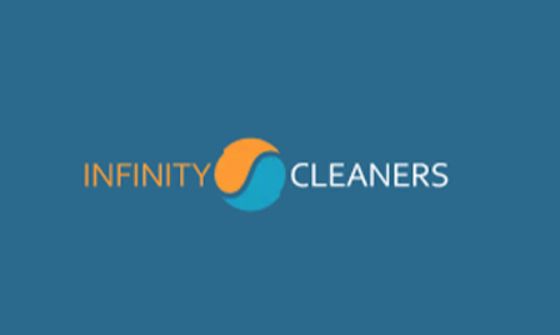 infinity-cleaners