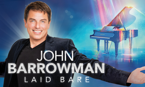 john-barrowman